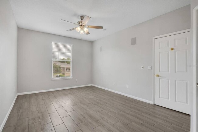Building Photo - 14316 Fredricksburg Dr