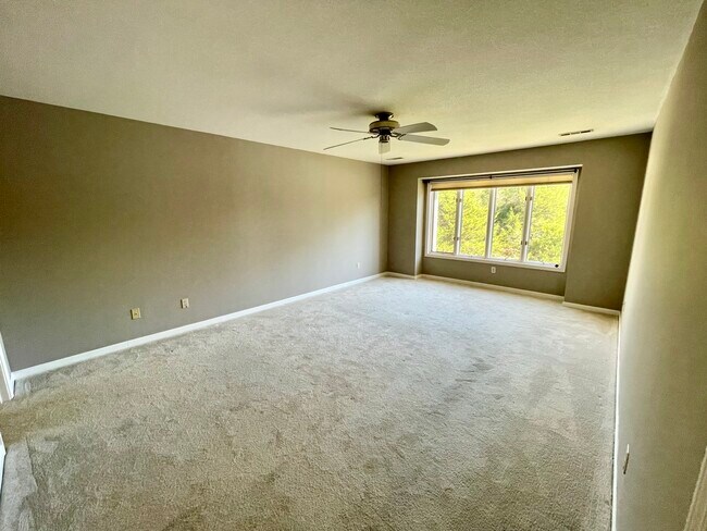 Building Photo - 209 Bokoshe Cir