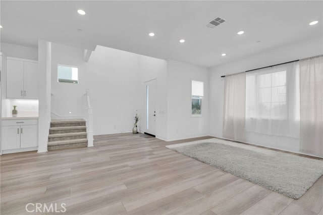 Building Photo - 27216 W Coyote Bush Ct