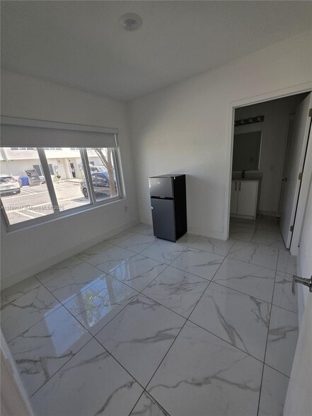 Building Photo - 25819 SW 144th Ct