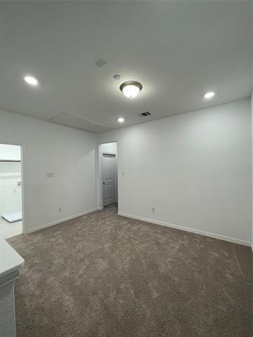 Building Photo - 9931 Tolbert St