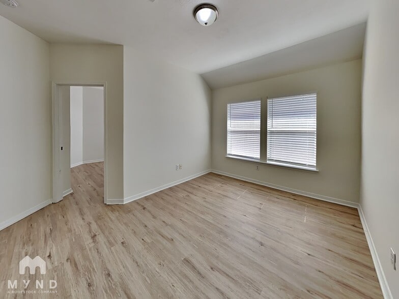 Building Photo - 19215 Mustang Pointe Ln