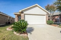 Building Photo - 9013 Sun Haven Way