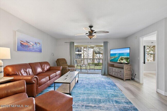 Building Photo - 17 Arbor Club Dr