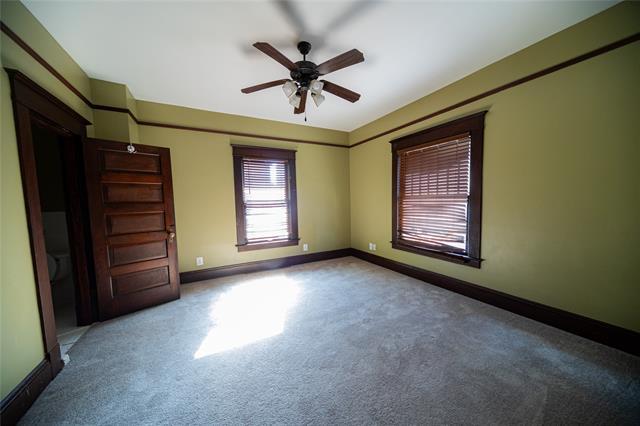 Building Photo - 1632 Mistletoe Blvd
