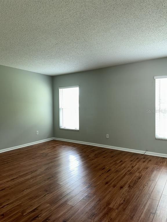 Building Photo - 16413 Bonneville Dr