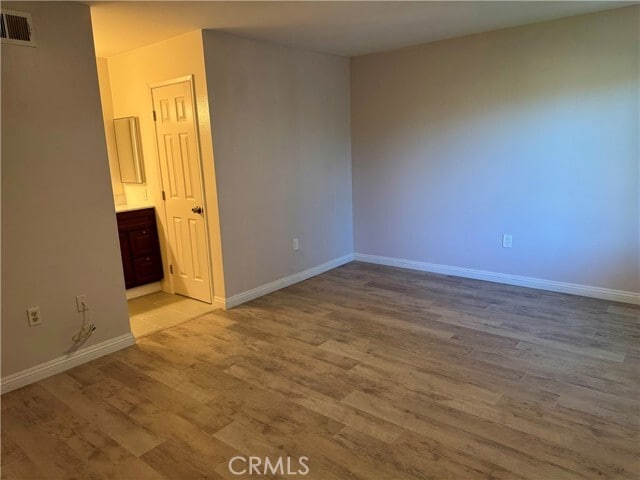 Building Photo - 7627 Rapids Dr