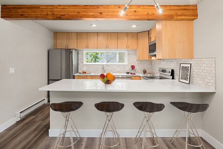 Building Photo - 3005 127th Plz SE