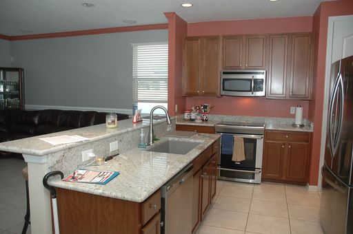 Building Photo - 12143 Wynnfield Lakes Cir