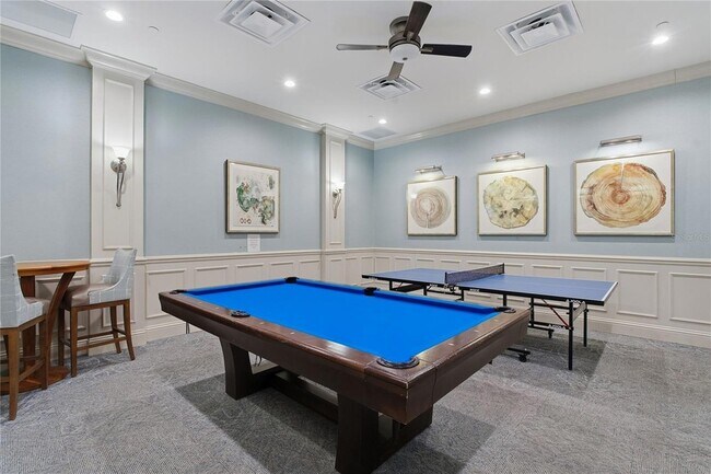 Building Photo - 30588 Chesapeake Bay Dr