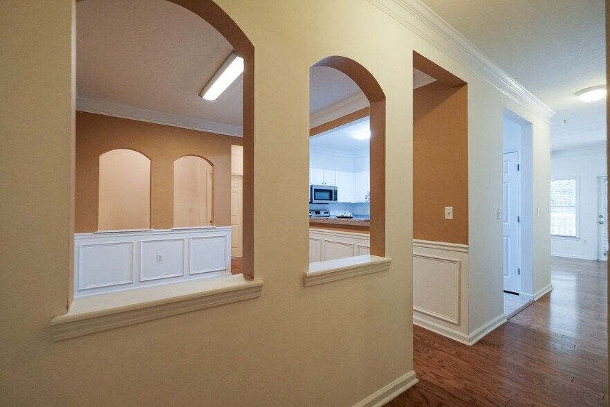 Building Photo - 4007 Westchester Ridge NE