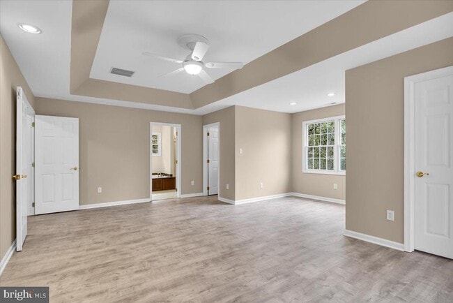 Building Photo - 113 Lighthouse Ln