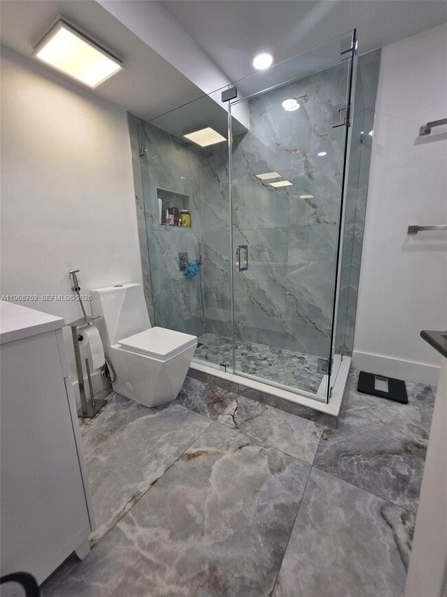 Building Photo - 506 NW 87th Ave