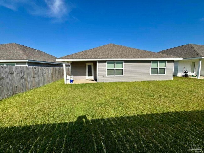 Building Photo - 4408 Winged Elm Ct