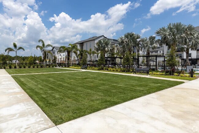 Building Photo - 14532 Star Water Rd