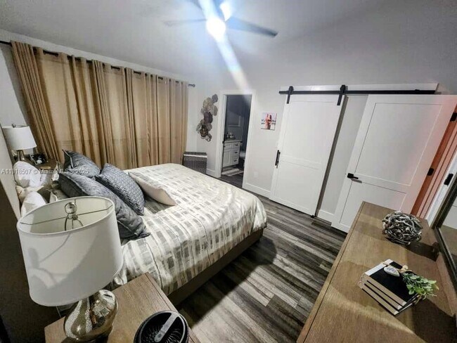 Building Photo - 1268 NW 52nd Way