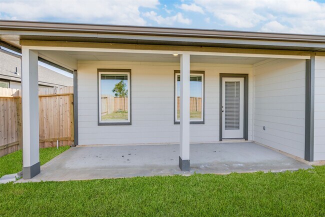 Building Photo - 30606 Windermere Peaks Ln