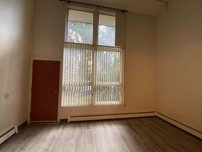 Building Photo - 9504 Glacier Hwy