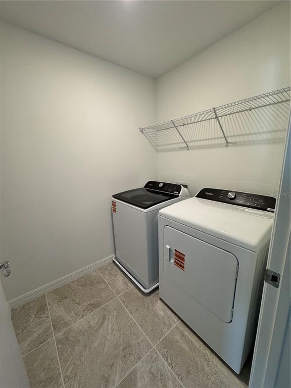 Building Photo - 11318 Nona Sound St