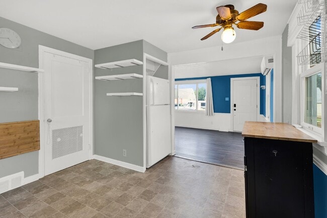 Building Photo - Welcome to this charming 1,005-square-foot home in Lancaster, PA!