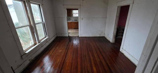 Building Photo - 1119 S Brookside Ave