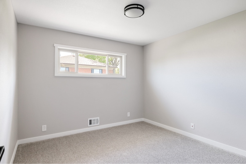 Building Photo - 10516 Pearl St