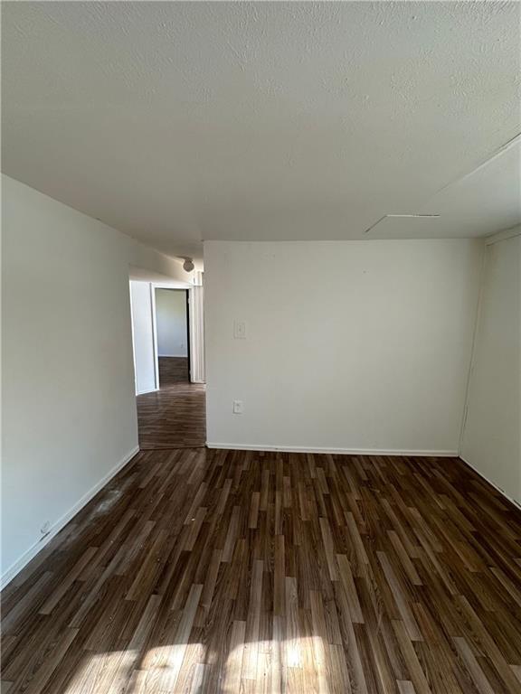 Building Photo - 6624 Stark Ct