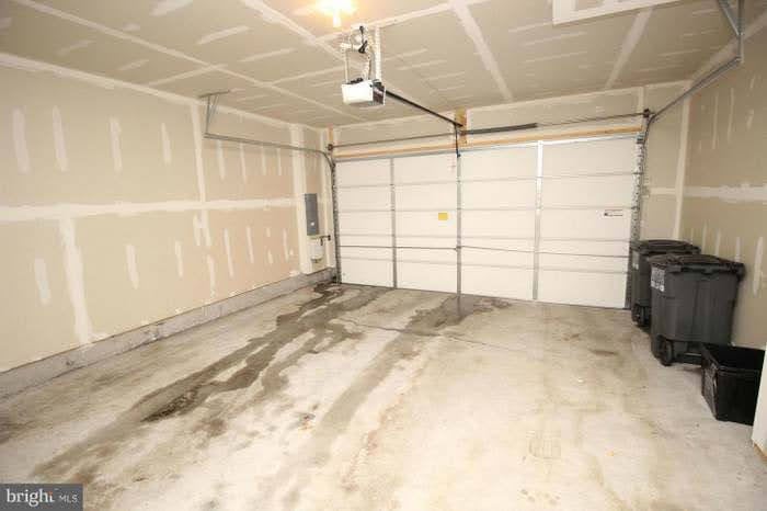 Building Photo - 25504 Feltre Terrace