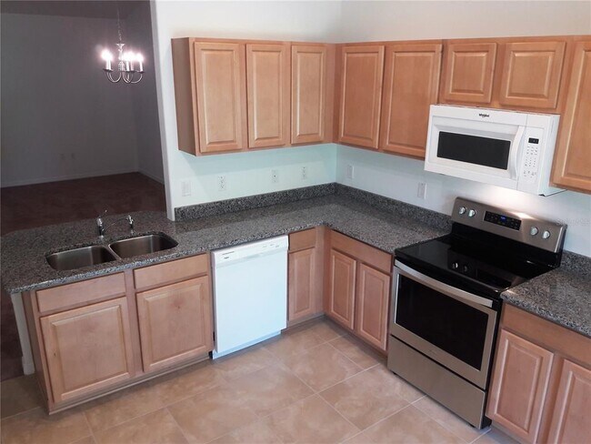 Building Photo - 103 Rose Dr