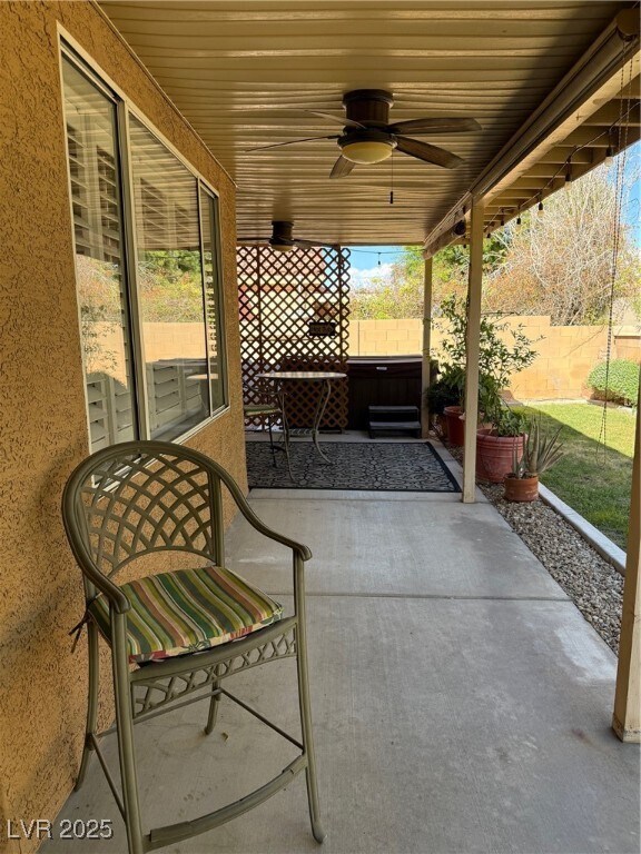 Building Photo - 3416 Coconino Ln