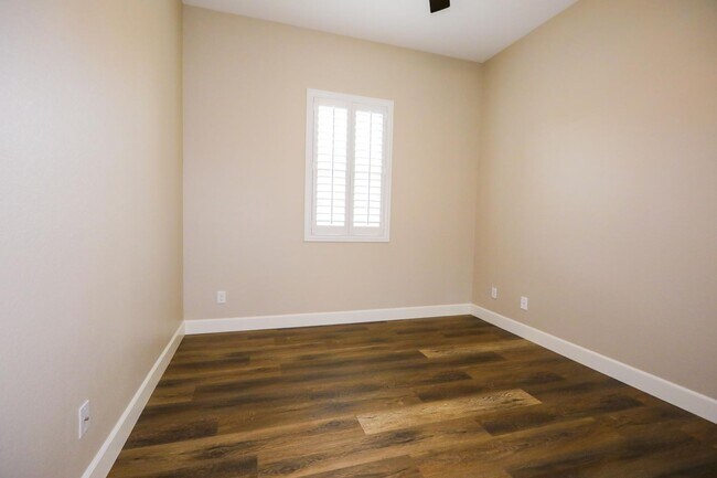 Building Photo - 10369 Pescado Ln