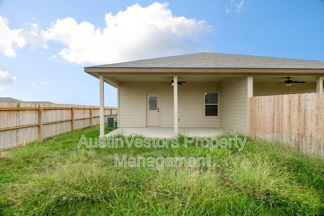 Building Photo - 118 Samuel Dr