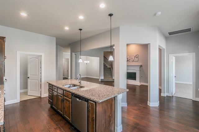 Building Photo - 10520 Jackson Hole Ln