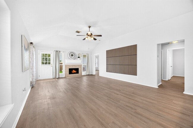 Building Photo - 7219 Avocet Ln
