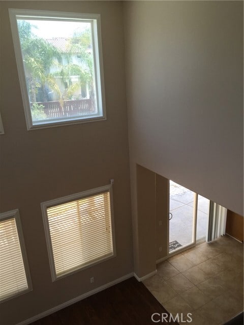 Building Photo - 26214 Manzanita St