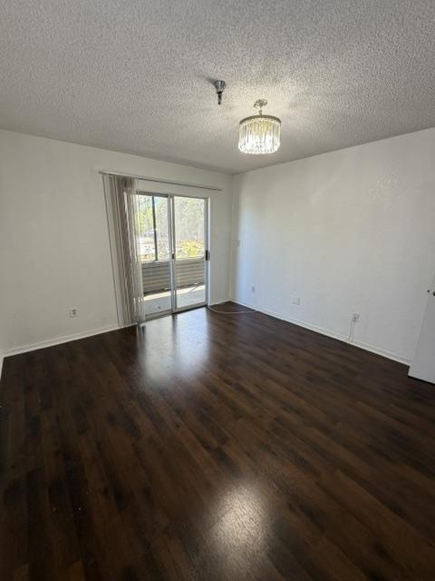 Building Photo - 10265 Gandy Blvd N