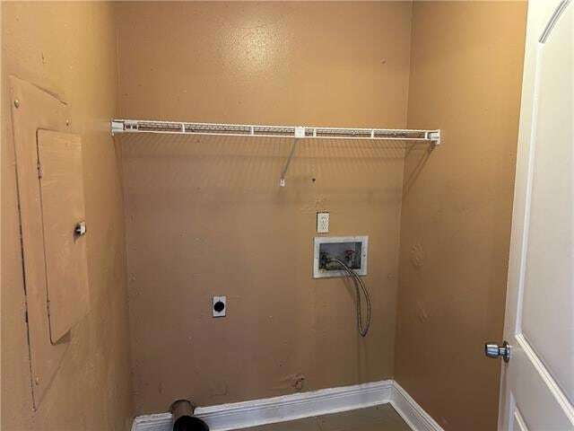 Building Photo - 63 Carriage Ln