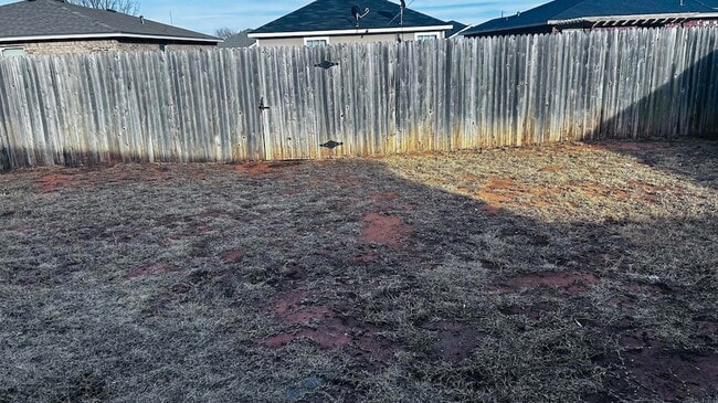 Building Photo - 8905 Terrell Ave