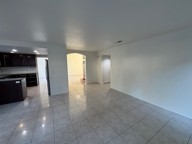 Building Photo - 4811 Pastel Ct