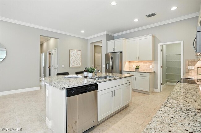 Building Photo - 11810 Timbermarsh Ct
