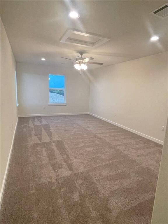 Building Photo - 113 Citation Dr