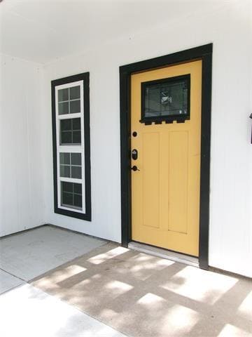 Building Photo - 1209 NE 20th St