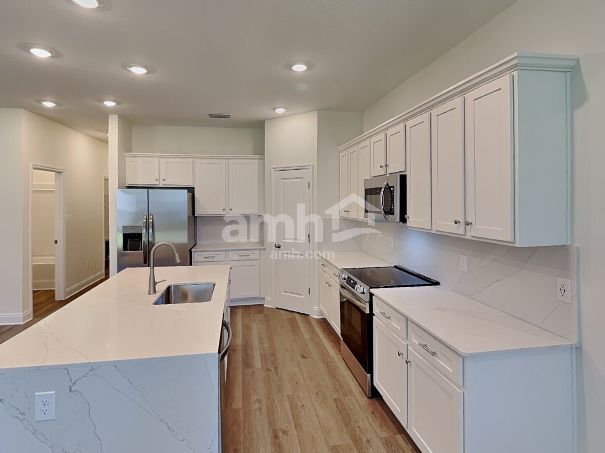 Building Photo - 983 Grafton Ridge Dr