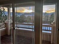 Building Photo - SW Littleton Top Floor Condo with Mountain Views!