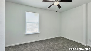 Building Photo - 3038 W Salinas