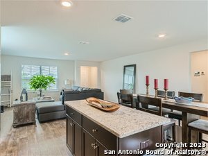 Building Photo - 15347 Shortwing