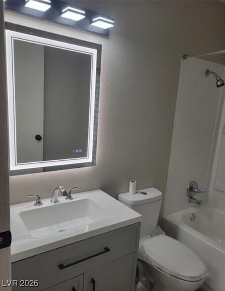 Building Photo - 109 Gooseberry Ln