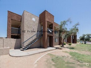 Building Photo - 3810 N Maryvale Pkwy