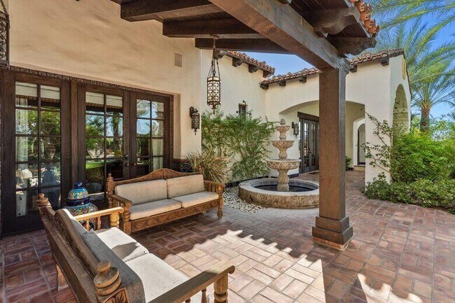 Building Photo - 83290 S Bay Dr