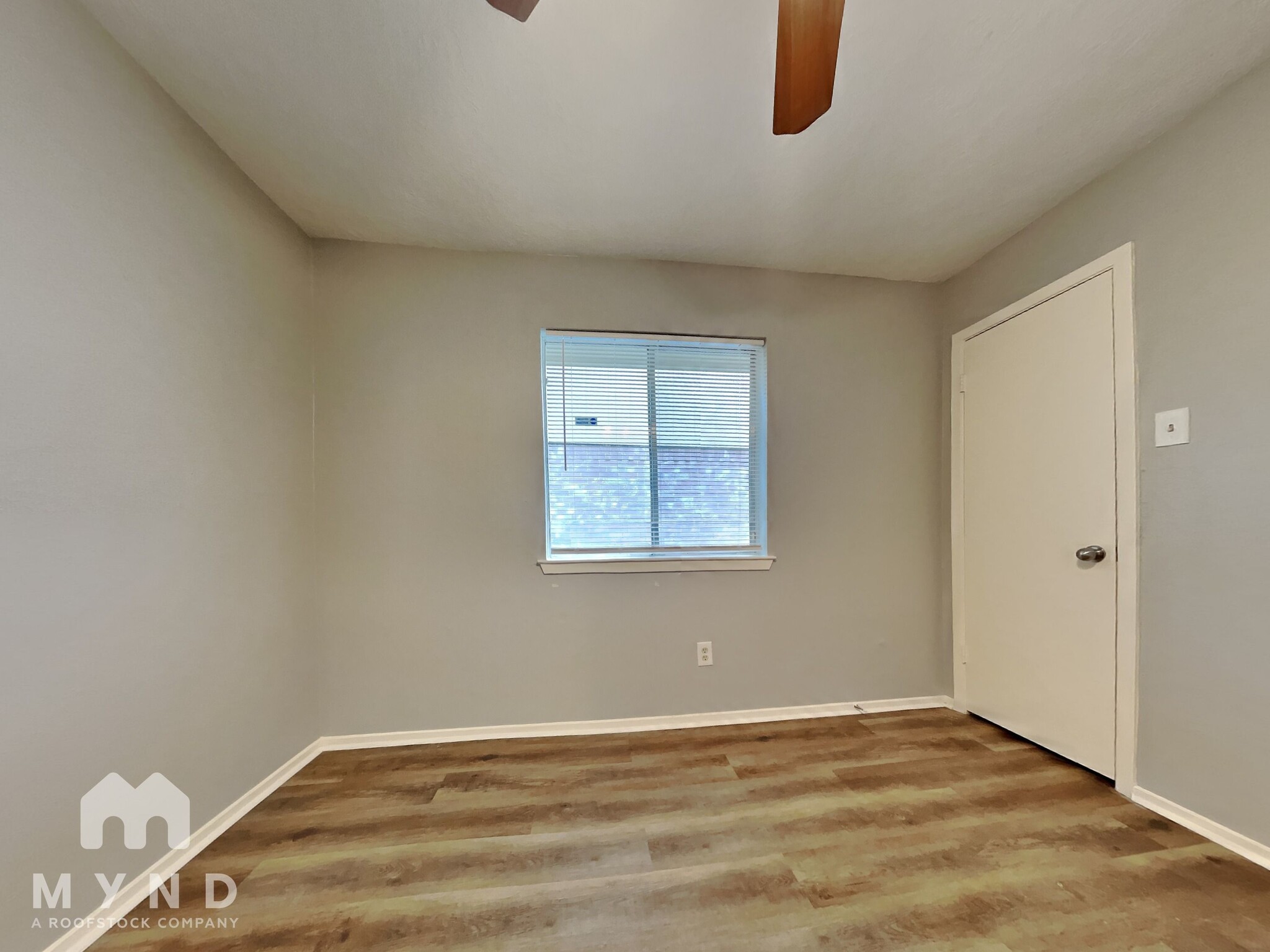 Building Photo - 19723 Edensborough Dr